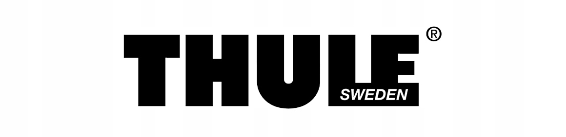 THULE 591 561 pasek do koła 34358 Producent Thule