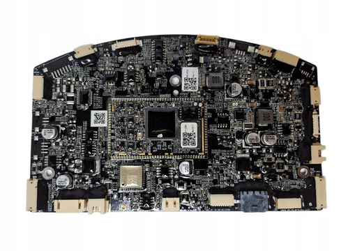 Płyta główna do robota sprzątającego Viomi Alpha 2 Pro