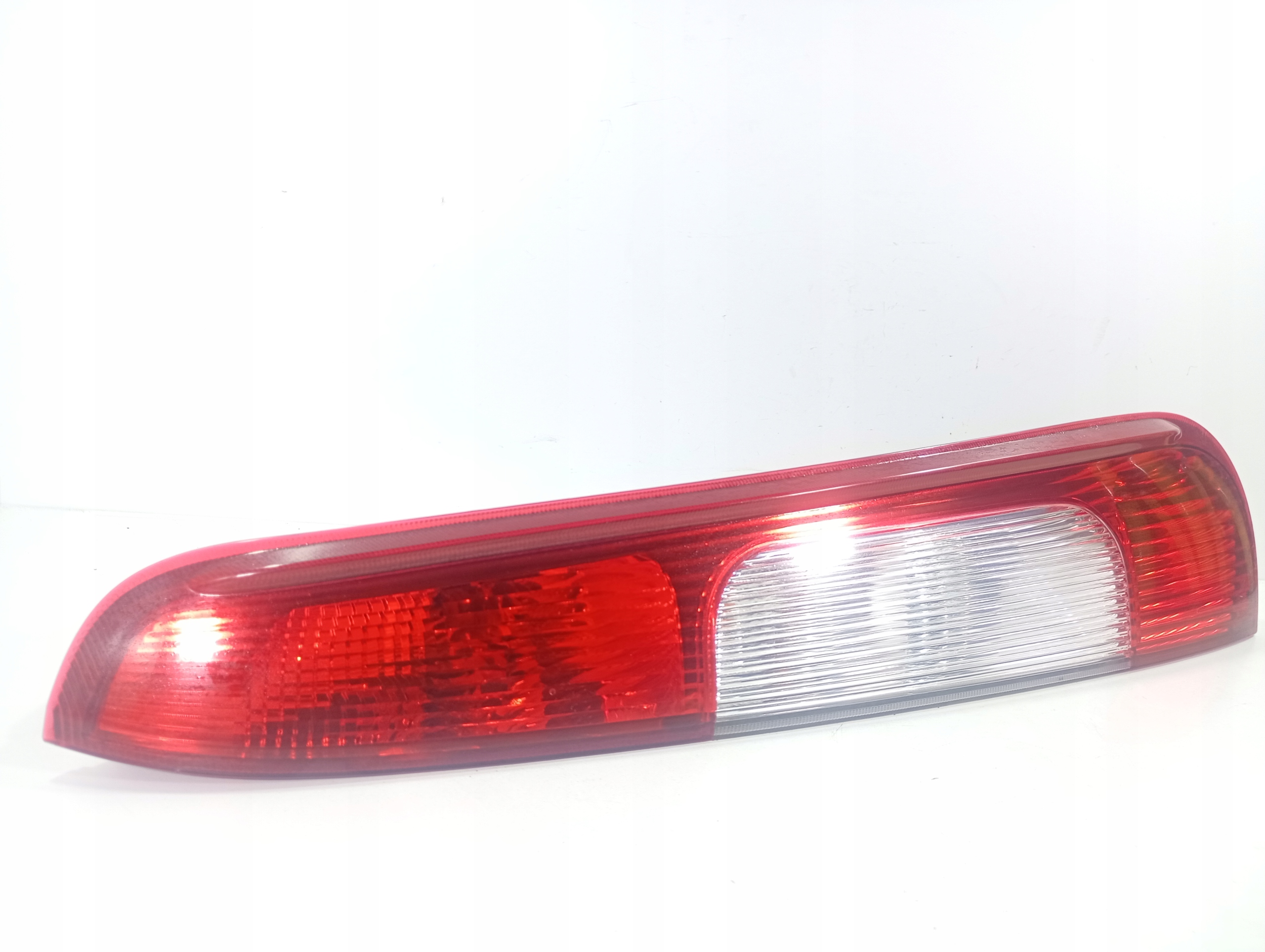 FORD C-MAX MK1 06-09 light PRRAWA rear rear part OE 3M5113A602