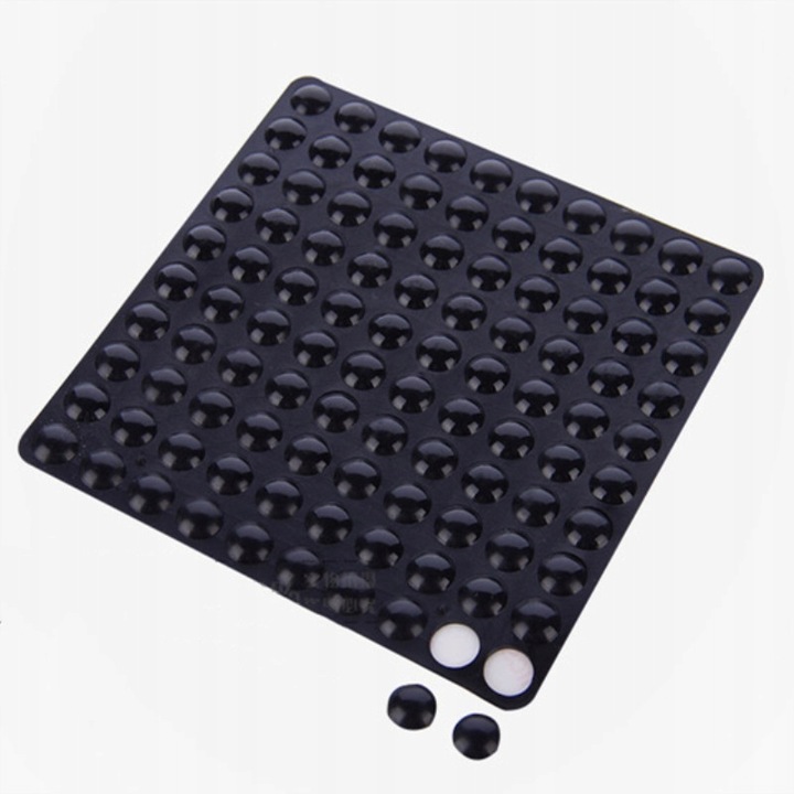 SZYBA HARTOWANA SZKŁO POD ZNICZ 60X40 Typ Inne elementy