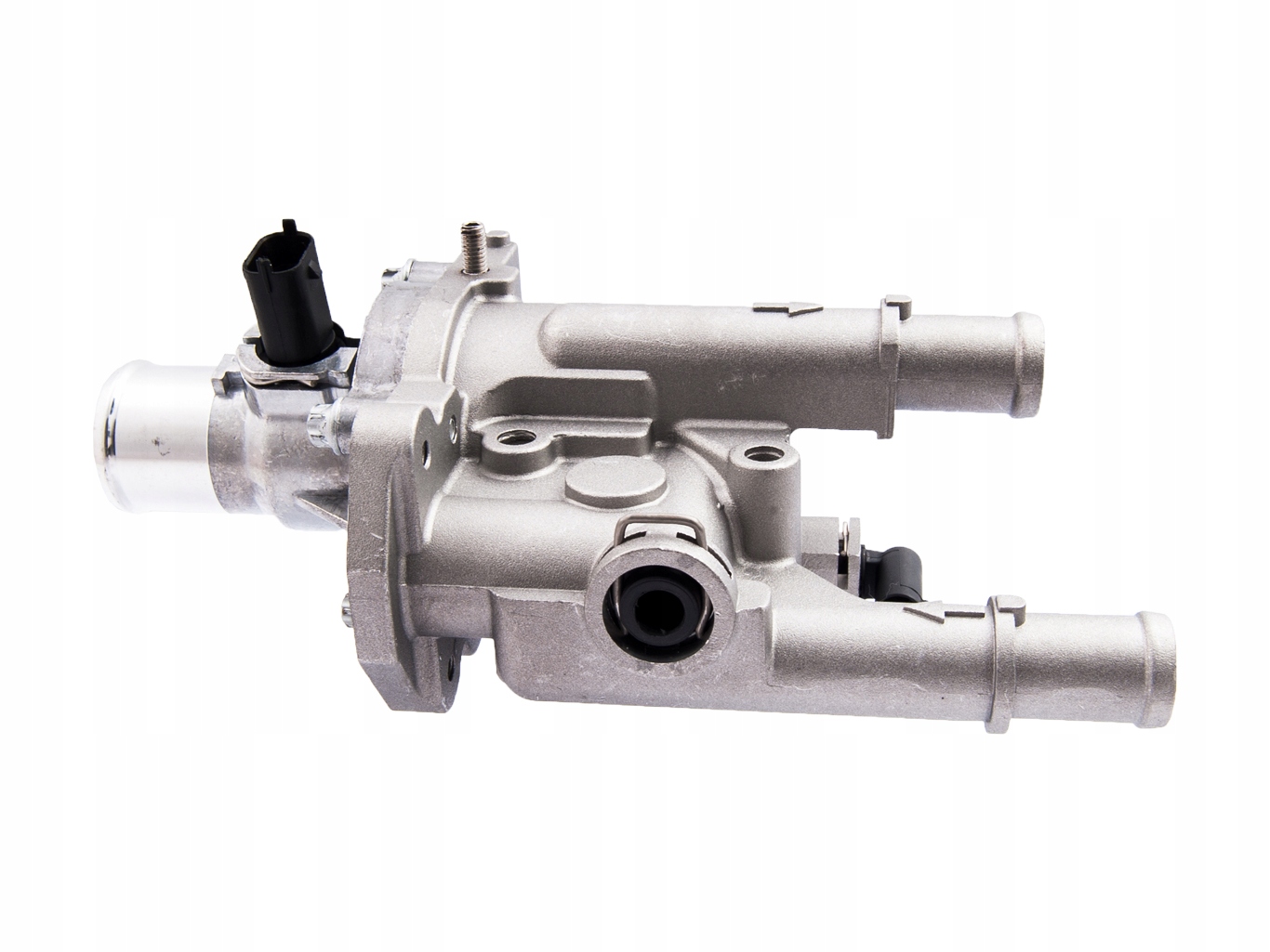 KORPUS TERMOSTAT CZUJNIKI OPEL VECTRA C SIGNUM 1 8 Part number 20SKV067