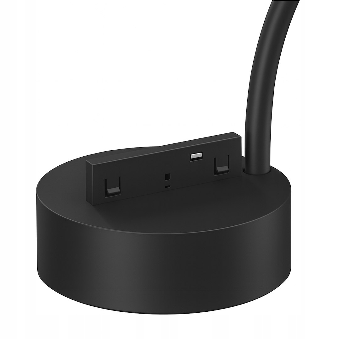 Napájecí zdroj 150W magnetic track 5 mm