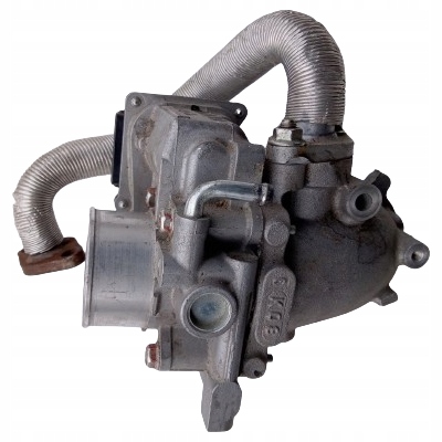 корпус mazda 2.2 d R2AA136B0