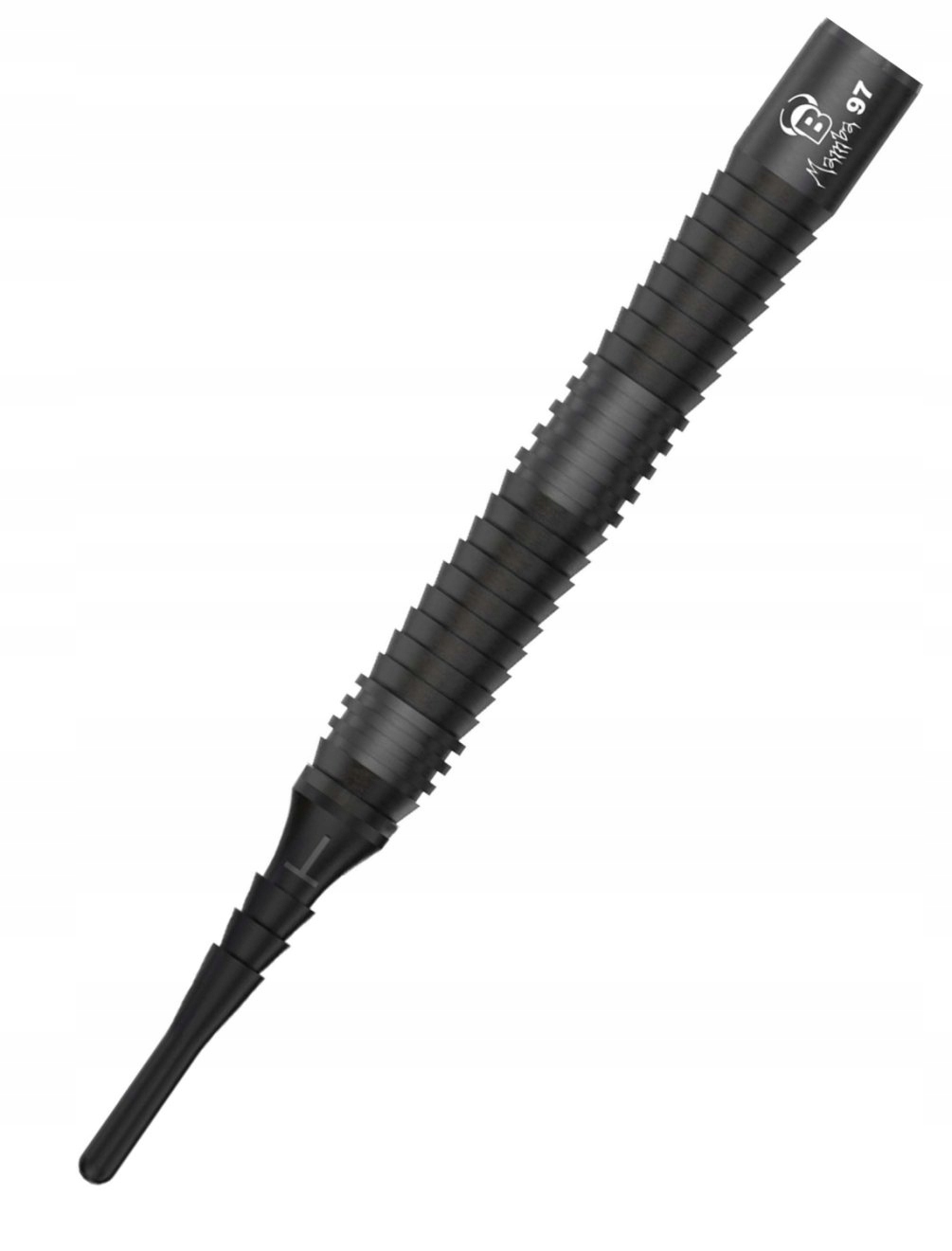 Šipky Mamba 97 M5 18g
