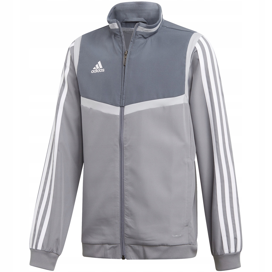 bluza Adidas DW4789