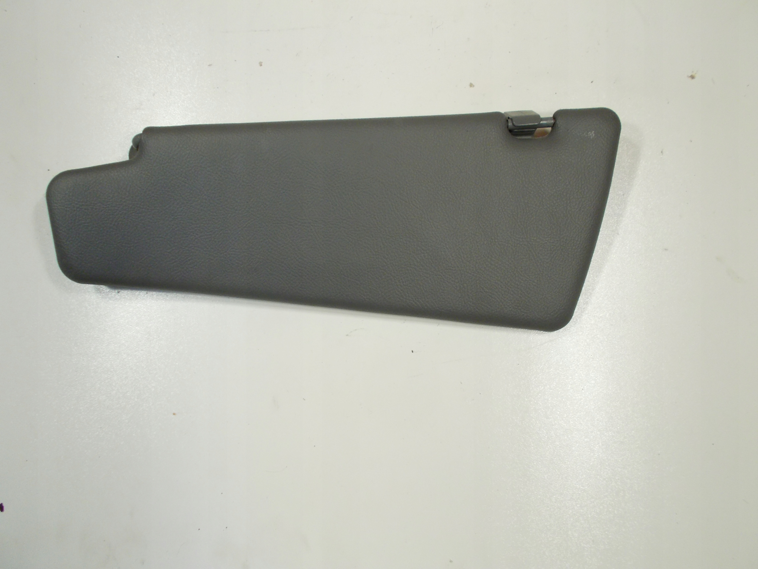 FIAT BRAVO BRAVA MAREA visor right cover right bracket