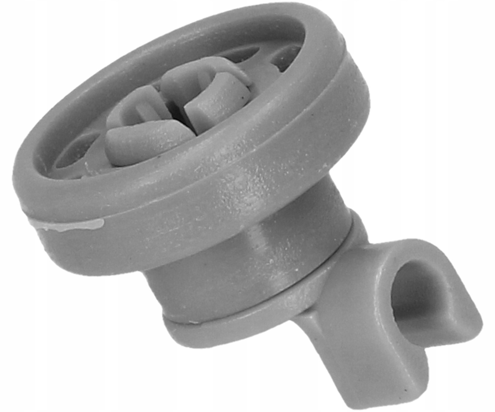 KÓŁKO / ROLKA kosza górnego zmywarki Bosch Siemens Producent AS