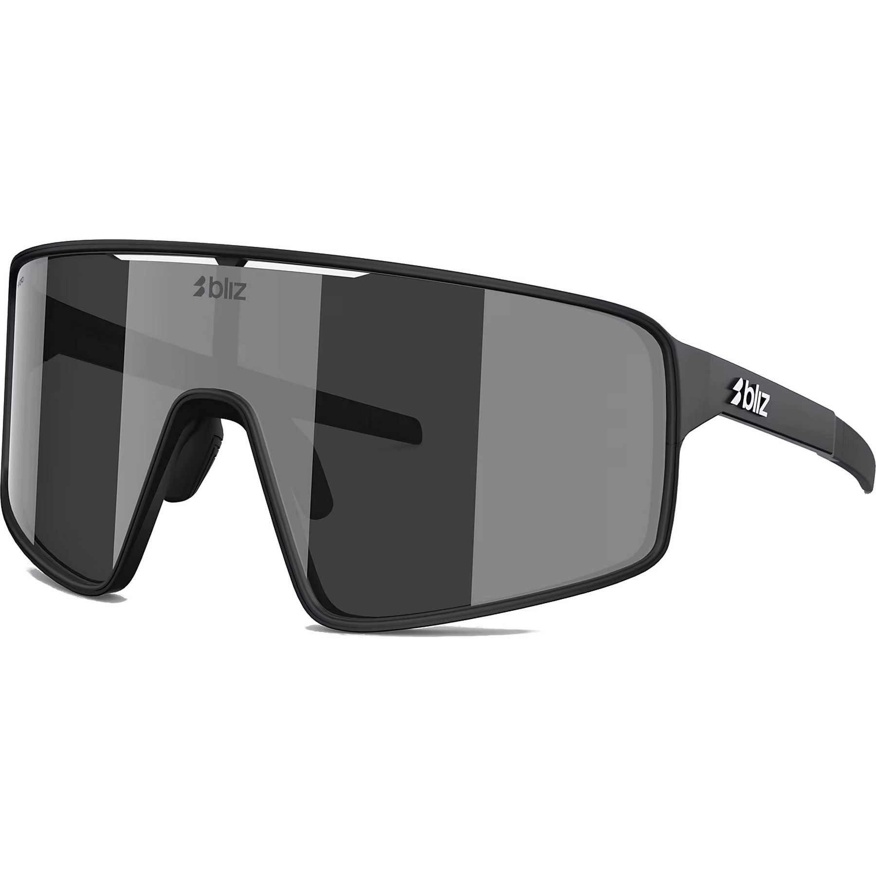 Bliz sportovní sluneční brýle – unisex