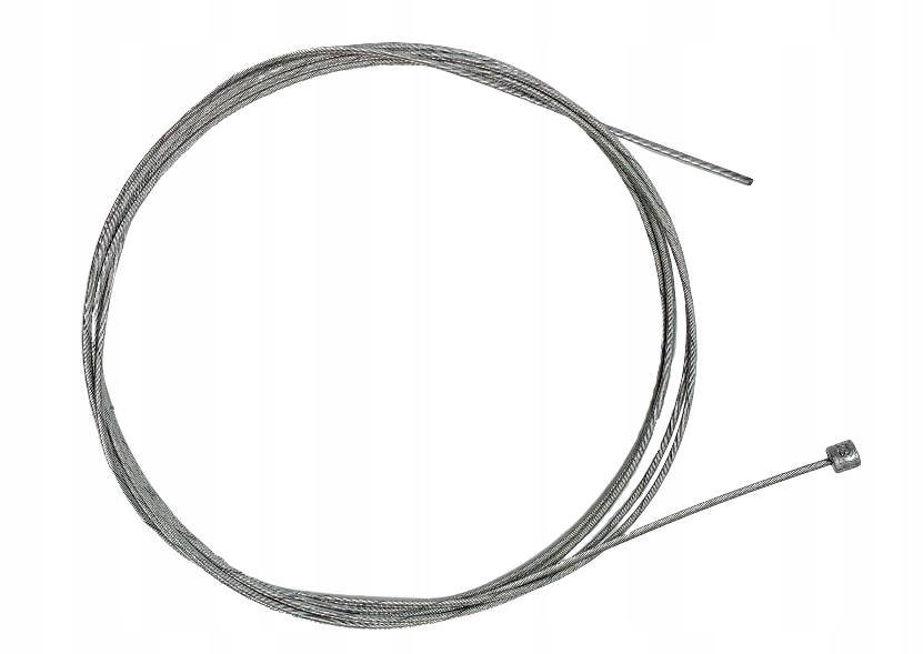 SZTYCA REGULOWANA DROPPER TranzX SP-32J 30,9mm skok 125mm myk-myk + MANETKA Długość (mm) 400