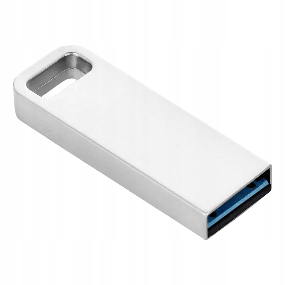 Imro Pendrive Cheetah 64GB USB3.0 Minőség