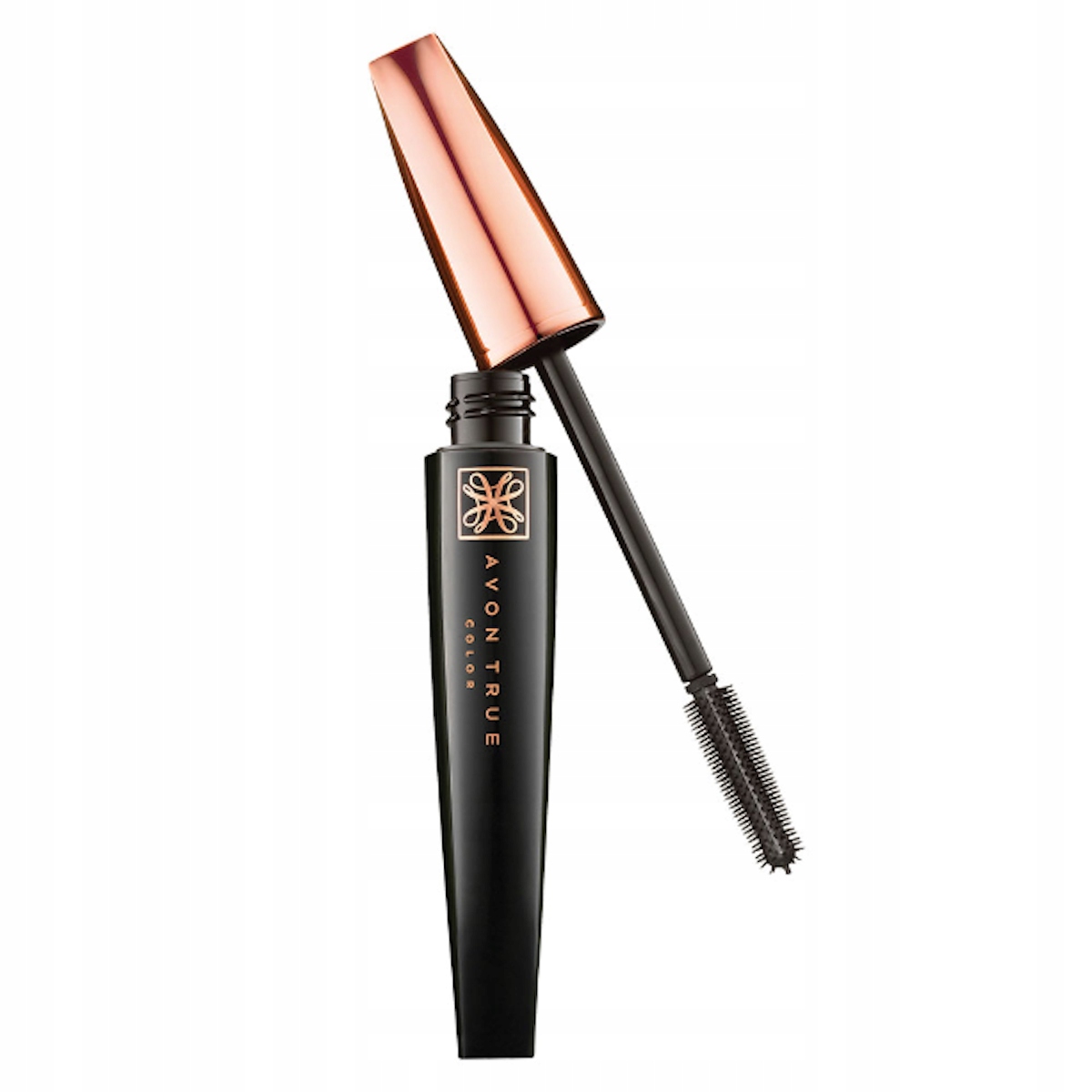 

Avon Wydłużająco-odżywczy Tusz Do Rzęs 7ml