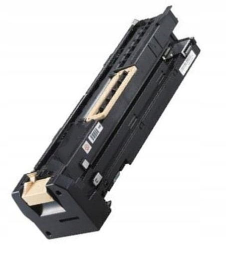 Naplnka Xerox 113R00670 černý kompatibilní válec pro Phaser 5550/5500