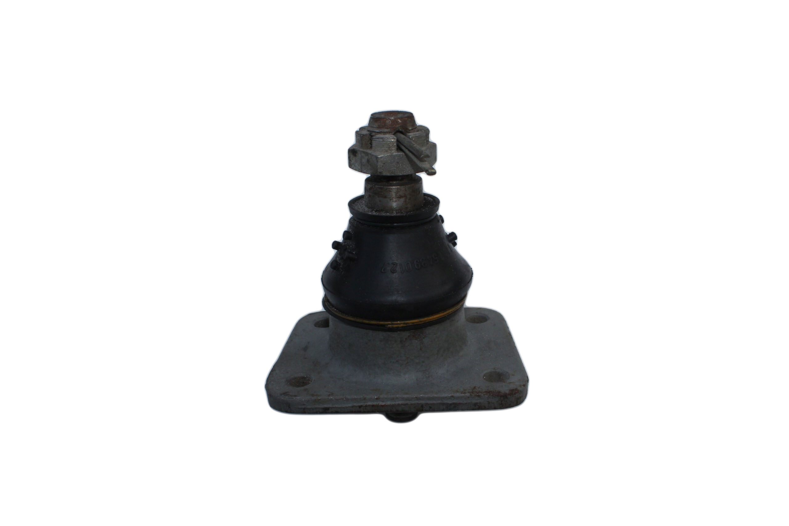 Маятник верхний AVIA новый