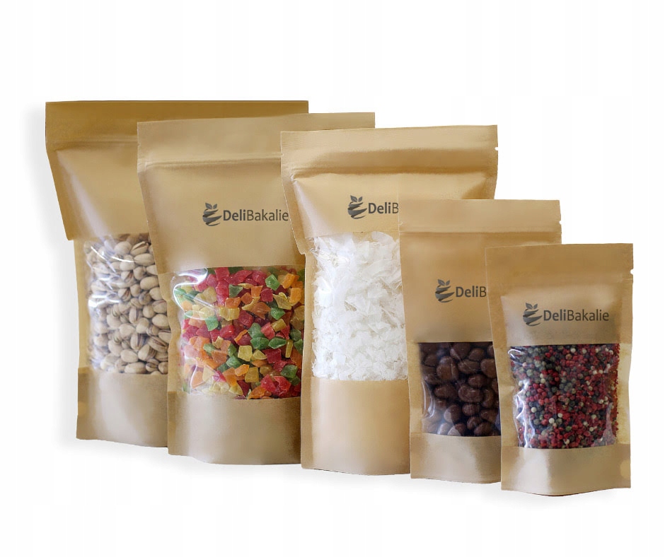 Curry przyprawa 100g Indyjska aromatyczna DeliBakalie Nazwa handlowa Przyprawa Curry