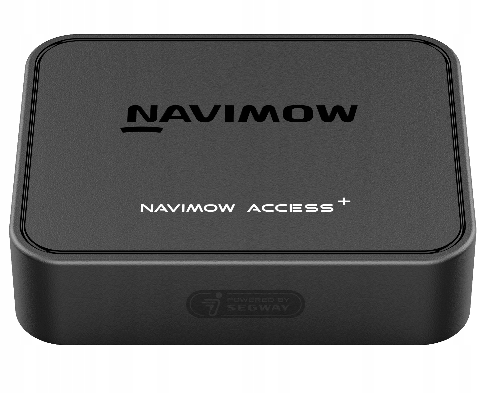 Segway Modul 4G Navimow Access+ Wifi pro robotické sekačky Anti-Theft i108e