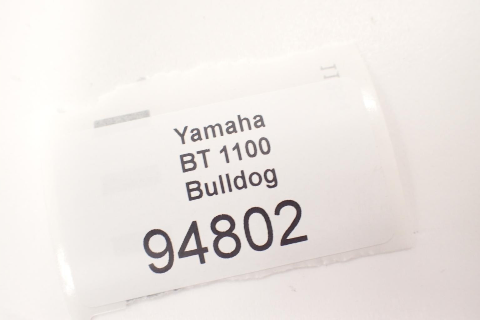 4cd031bc480a9a08e9ad8328b6f4