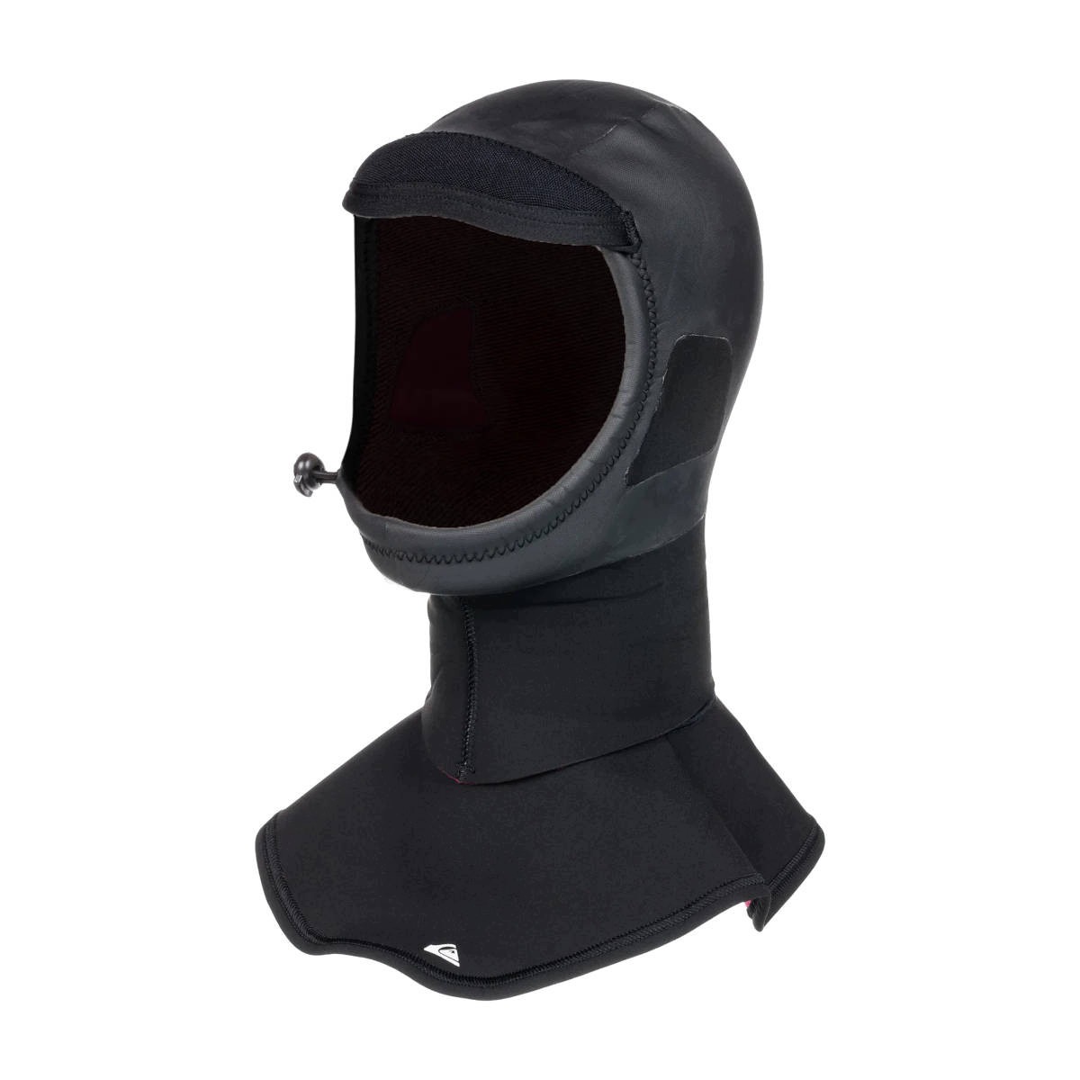 Kapuce Quiksilver 2mm Marathon Sessions Hood S