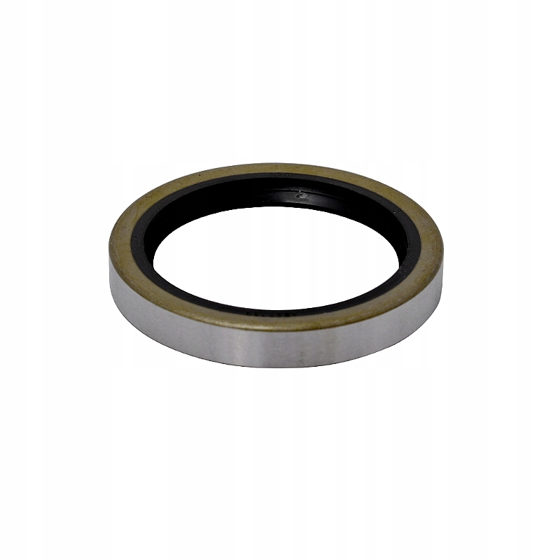 Uszczelniacz półosi tył JIMNY SAMURAI 09283-48007 0928348007 OE SUZUKI EAN (GTIN) 5905972701144