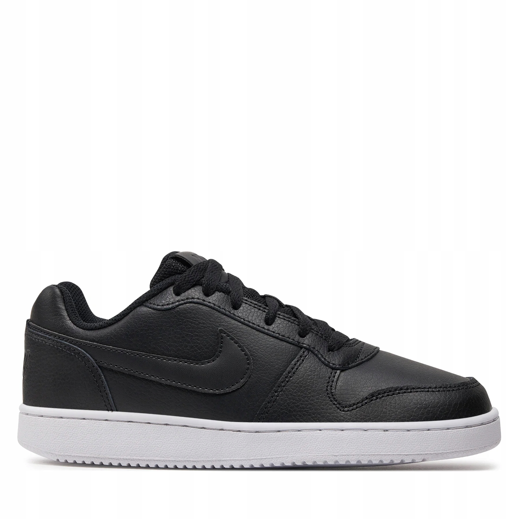 Dámské Boty Nike Wmns Ebernon Low AQ1779 001 vel