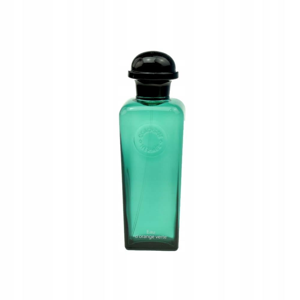 Hermes Eau D'Orange Verte 100 ml edc