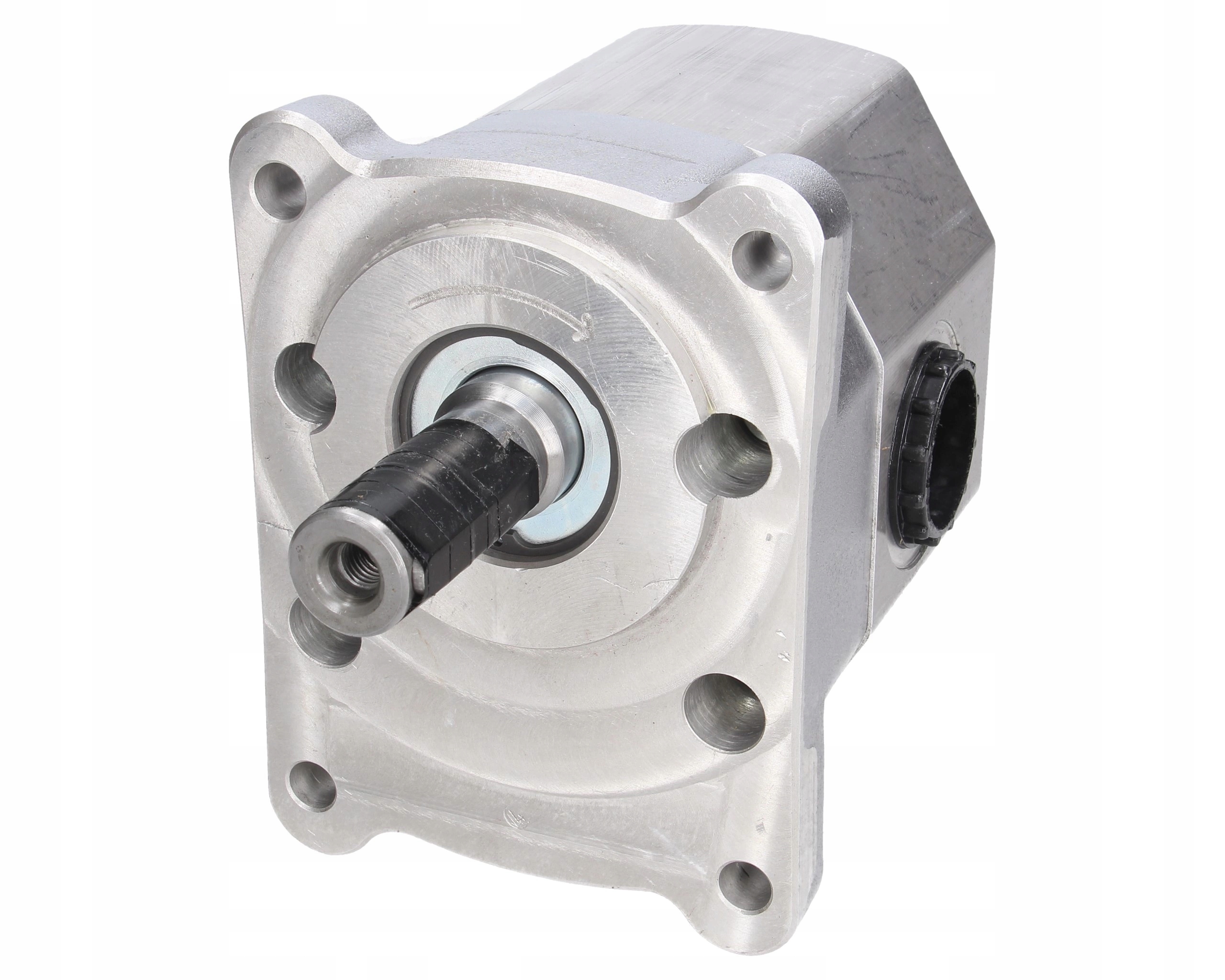 Hydraulické čerpadlo Star PZS-K-63P, PZ2-K-63 Hylmet