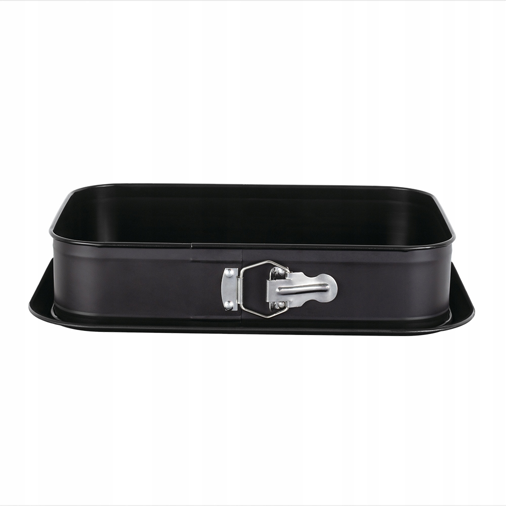 

Forma do pieczenia 39cm Berlinger Haus BH-7854