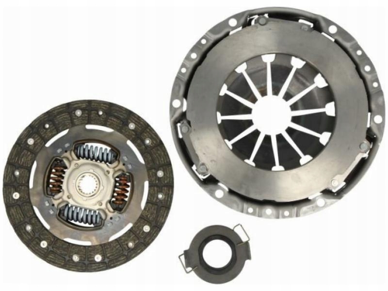 Sada Spojky Aisin KT-331A