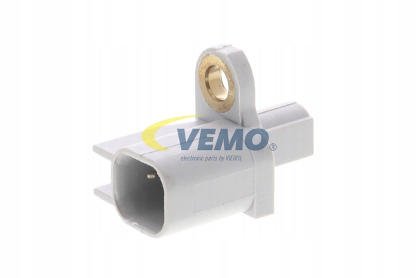 датчик скорости vemo V95-72-0089