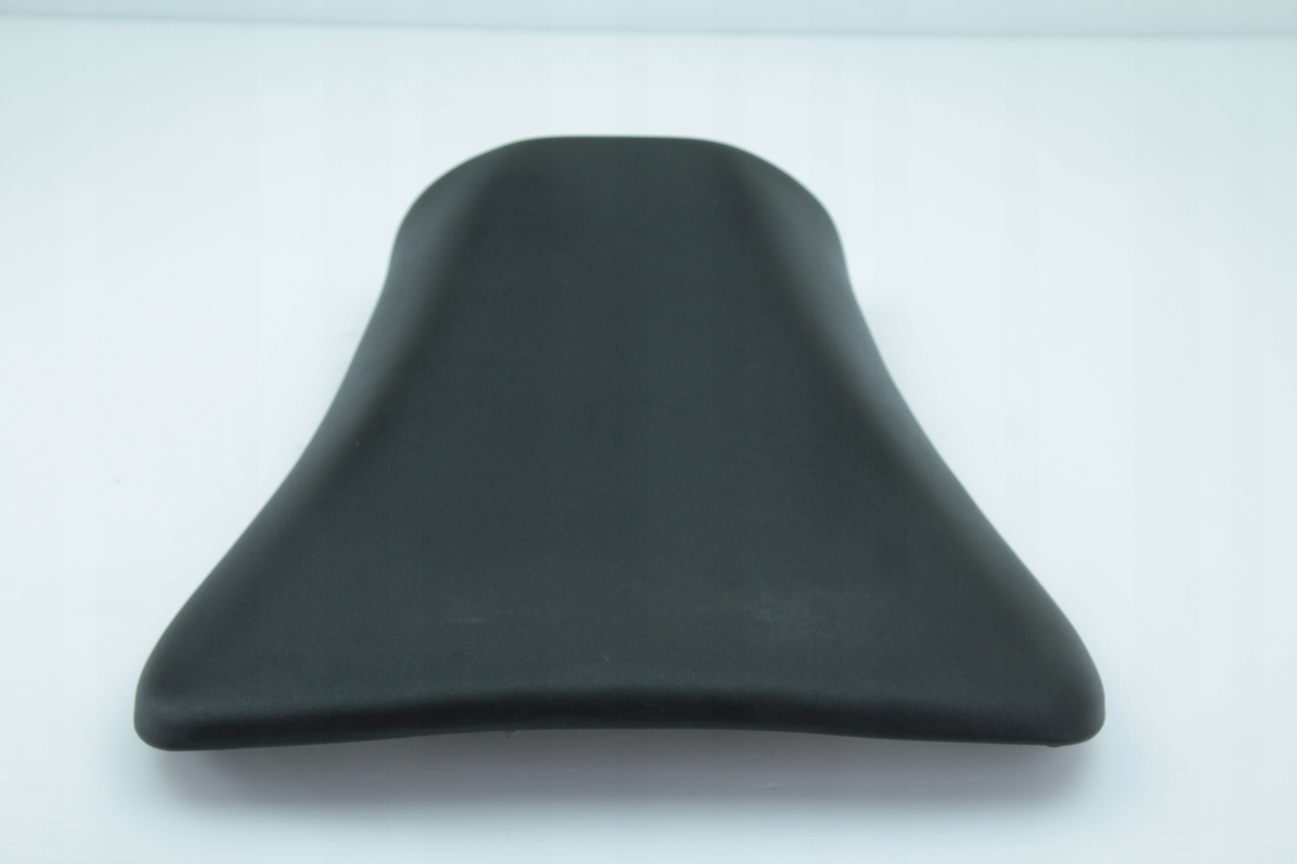 椅子 efu Kawasaki Ninja Zx9r w Siedzenia motocyklowe - Allegro.pl