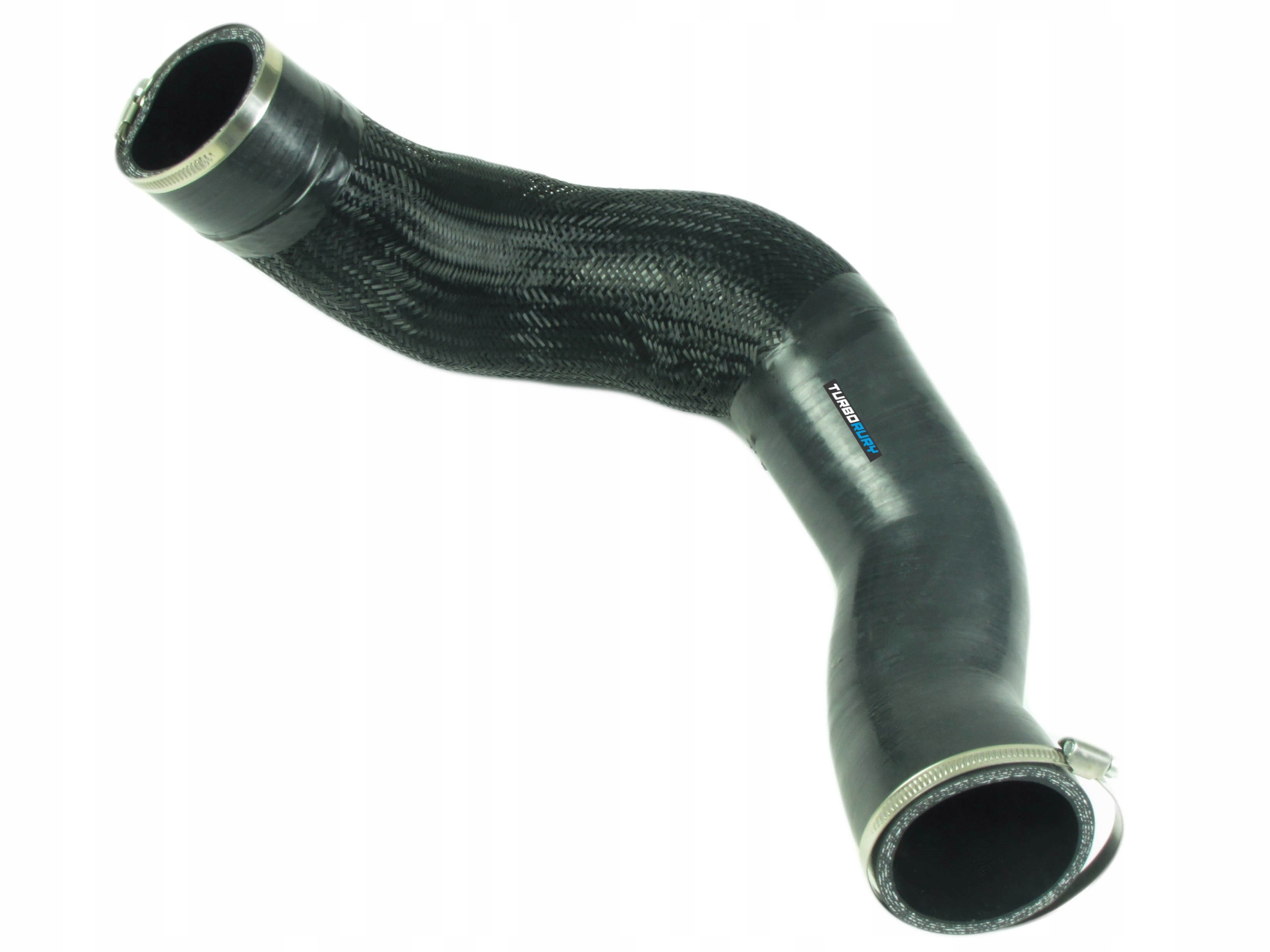Trubka Turbo Kabel Intercoolera Audi Q7 3.0 Tdi Q8 45 Tdi 50TDI 4M0145737AC