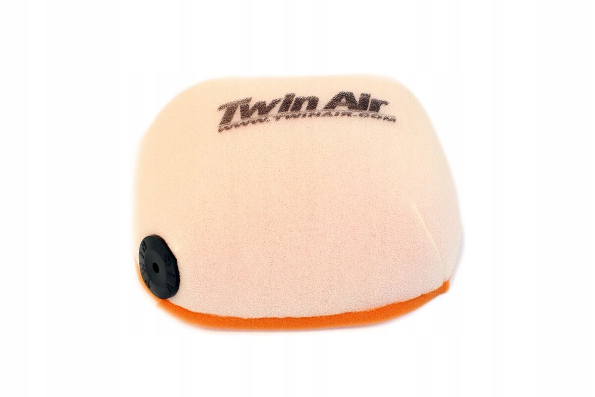 Filtr Powietrza Twin Air Husqvarna FC250 FE250 TC125 Ktm Exc-f Sx-f Xc-f