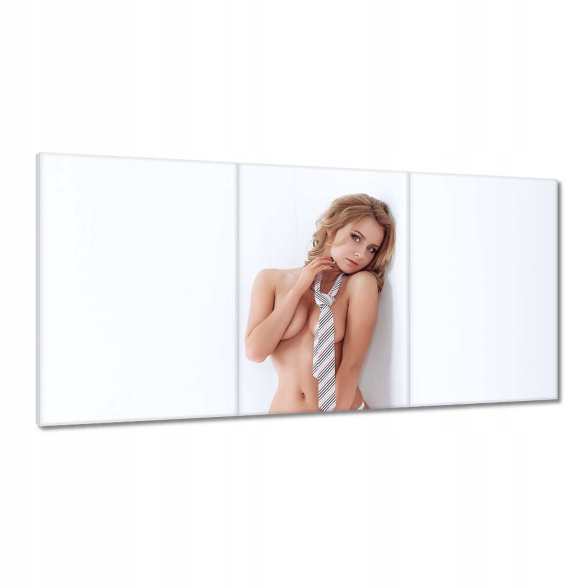 Obrazy 180x90 pekné ženy dievčatá babenky