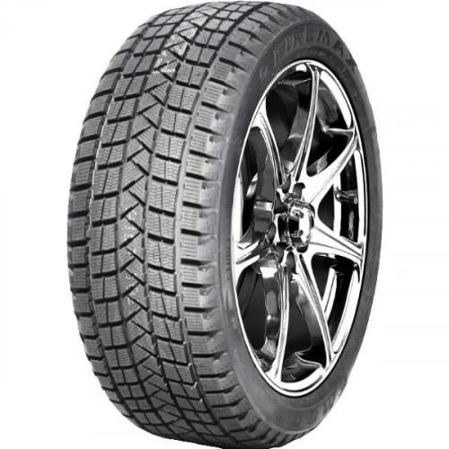4x235/55R18 100T Firemax FM806 nowe opony zimowe Ciche