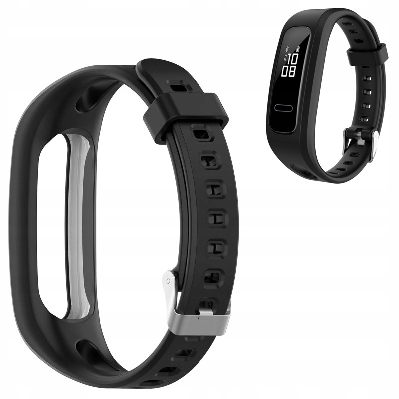 

Zamiennik Pasek Opaska Do Huawei Band 3E 4E
