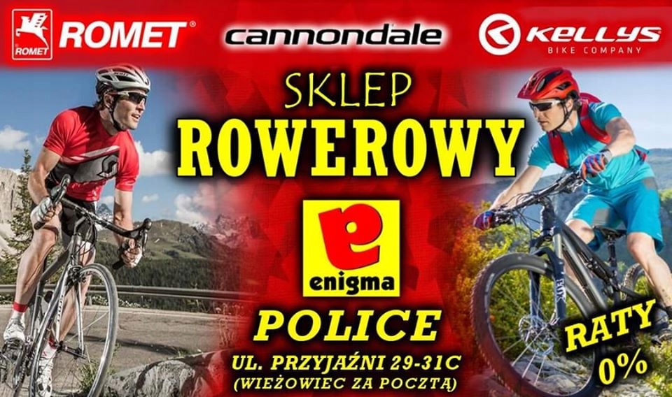 NOWOŚĆ ! CANNONDALE TRAIL 5 29" Sklep ! Szybka Wysyłka! Oficjalny Dealer! Pedały platformowe