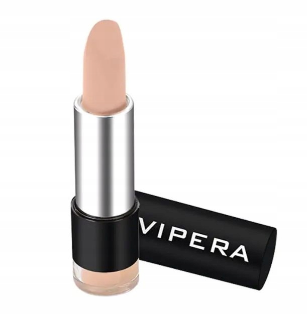 

Vipera Matowa Szminka Elite Matt 103R