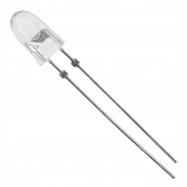 

TLHE5800 Dioda Led Żółta 1000-3500mcd 2-2.6V