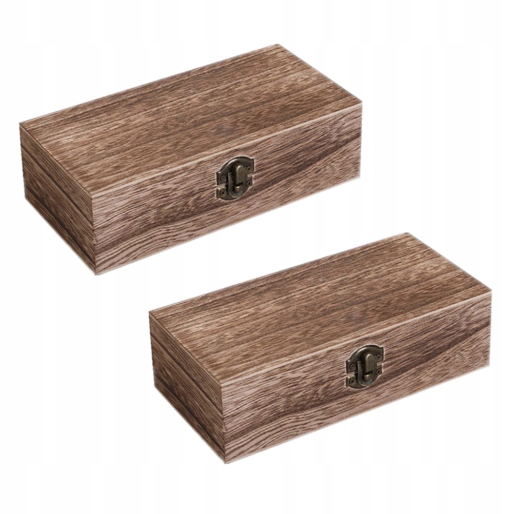 ORGANIZATOR BIŻUTERII WYSTRÓJ ANTYCZNY MINI SKARB