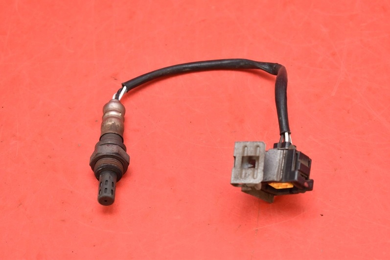 SONDA LAMBDA A0035428118 MERCEDES A-KLASA W169 1.7 B 116 KM 04-08