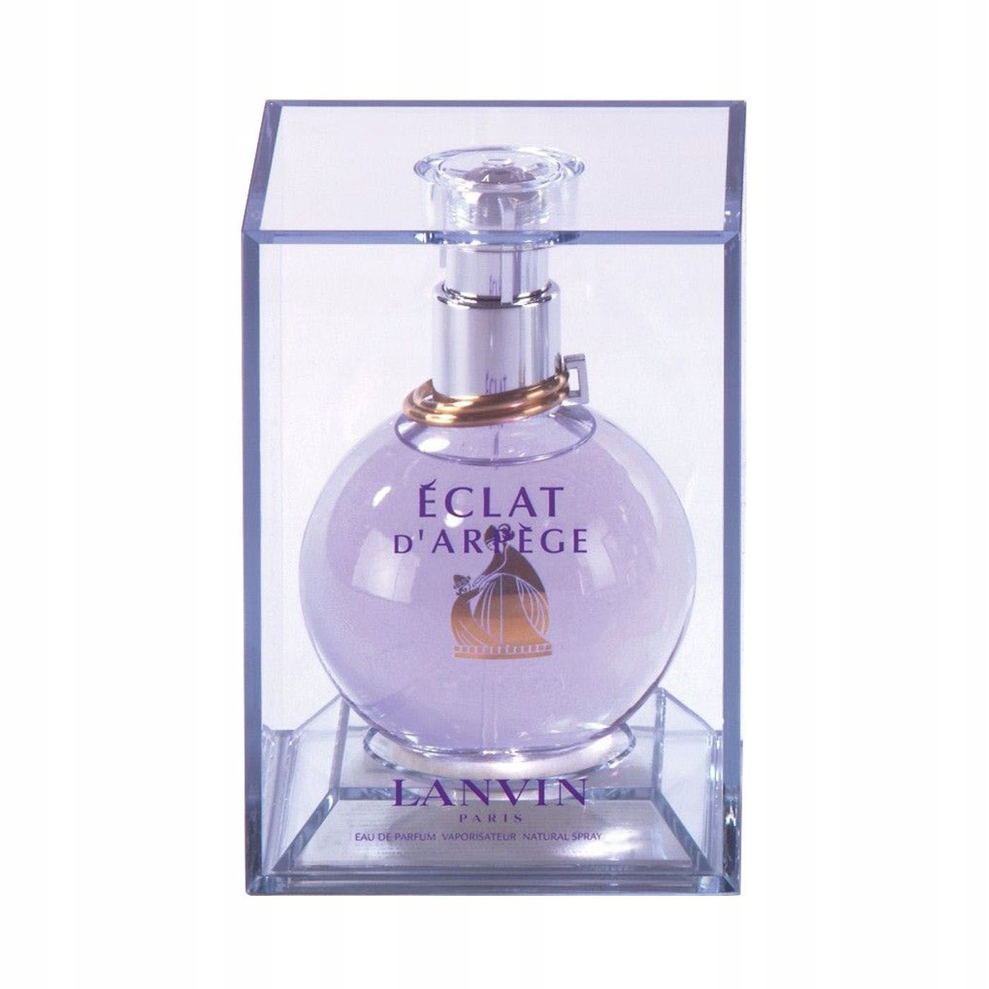 Туалетная вода lanvin eclat. Lanvin Eclat d'Arpege 100. Lanvin Eclat darpege EDP 100ml. Lanvin Eclat d'Arpege 30ml. Ланвин Eclat Arpege 50.