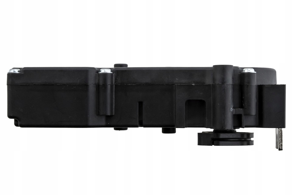 NAPĘD/DOCIĄG KLAPY BAGAŻNIKA MERCEDES KLASA C S204 T-MODEL 2007-,KLASA E S2 Jakość części (zgodnie z GVO) Q - oryginał z logo producenta części (OEM, OES)