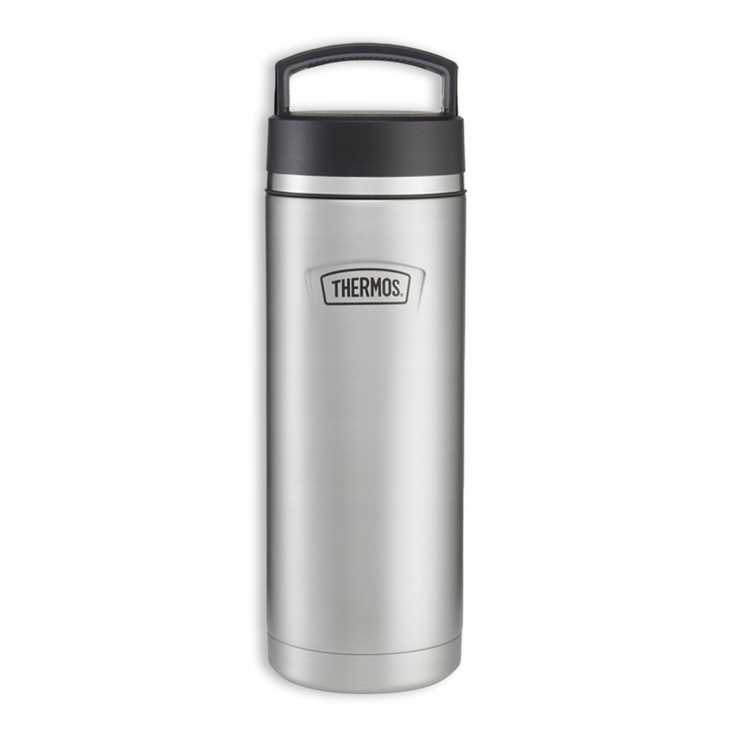 Termoláhev Thermos Icon 710 ml