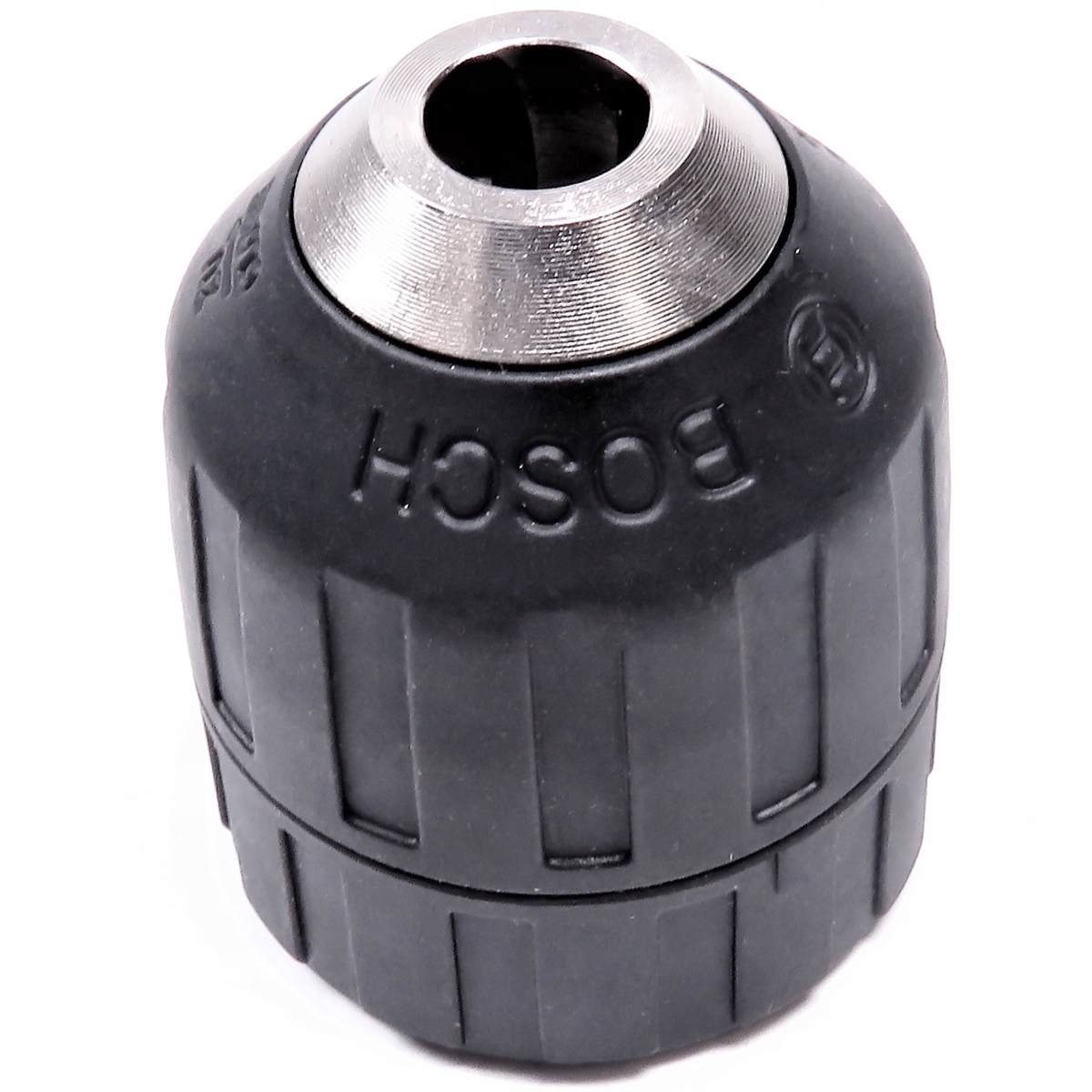 

Uchwyt wiertarski Wkrętarka Bosch GSR1080-2-LI 000