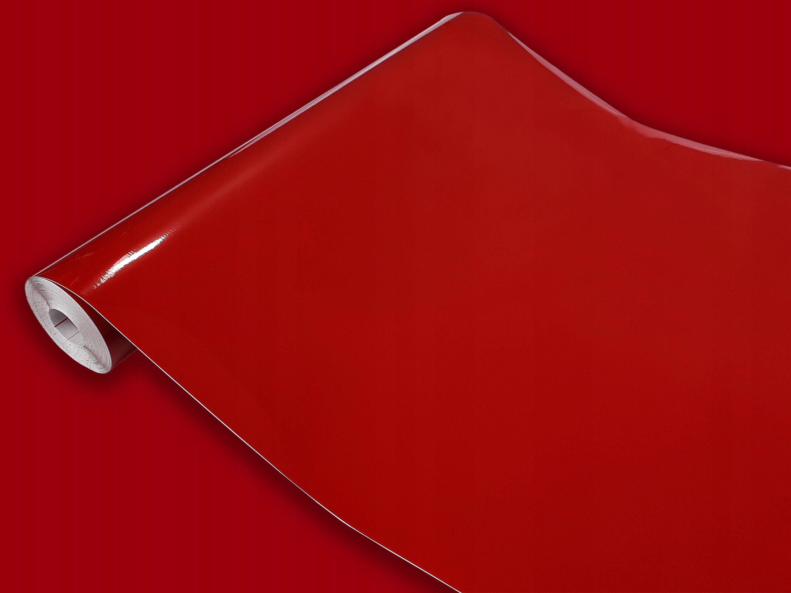 

Okleina Meblowa Samoprzylepna Na Blat Stół 45x15m