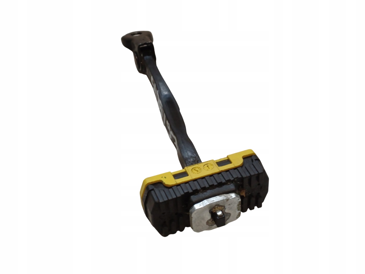 KIA SPORTAGE 5 V 21- OGRANICZNIK DRZWI PRAWY TYŁ