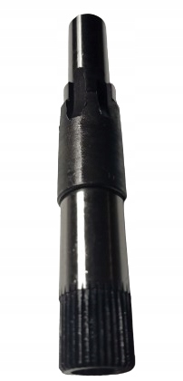 Wałek Kopniaka Startera Wsk 175 Pl