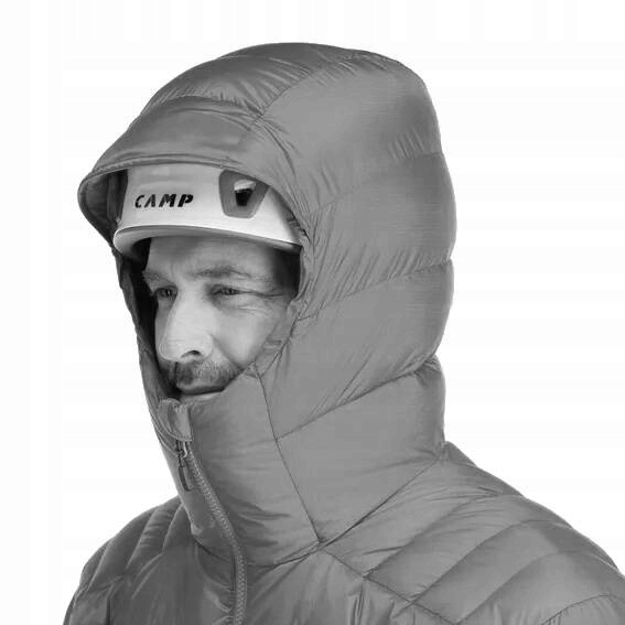 RAB Kurtka ELECTRON PRO JACKET xxl (2XL) Model ELECTRON PRO