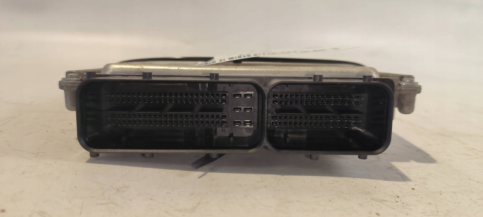 computer Motore ECU 04L907445G SKODA KAROQ