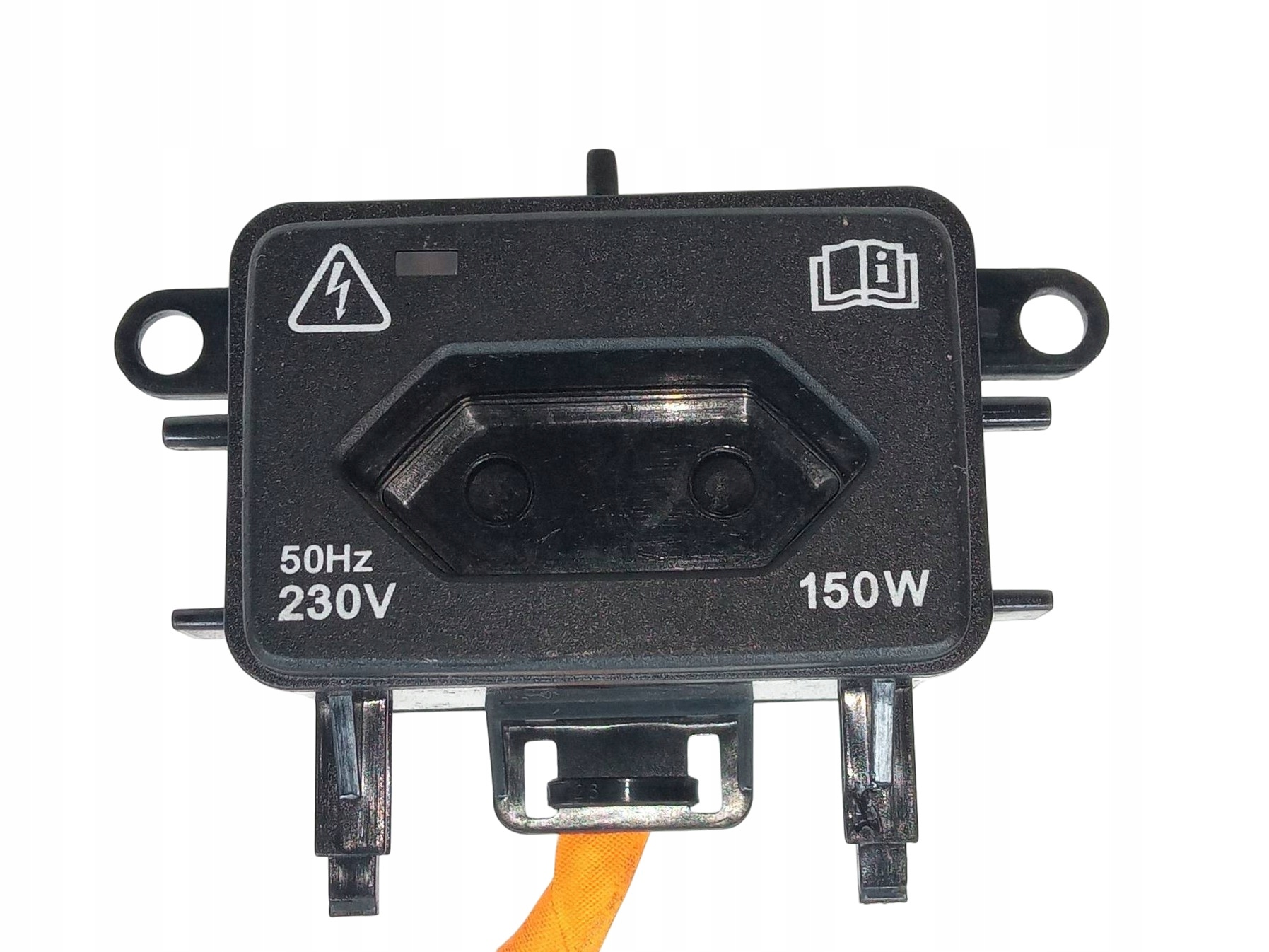 module control unit 230 150W 31346796 Volvo XC 90 II (2015- )