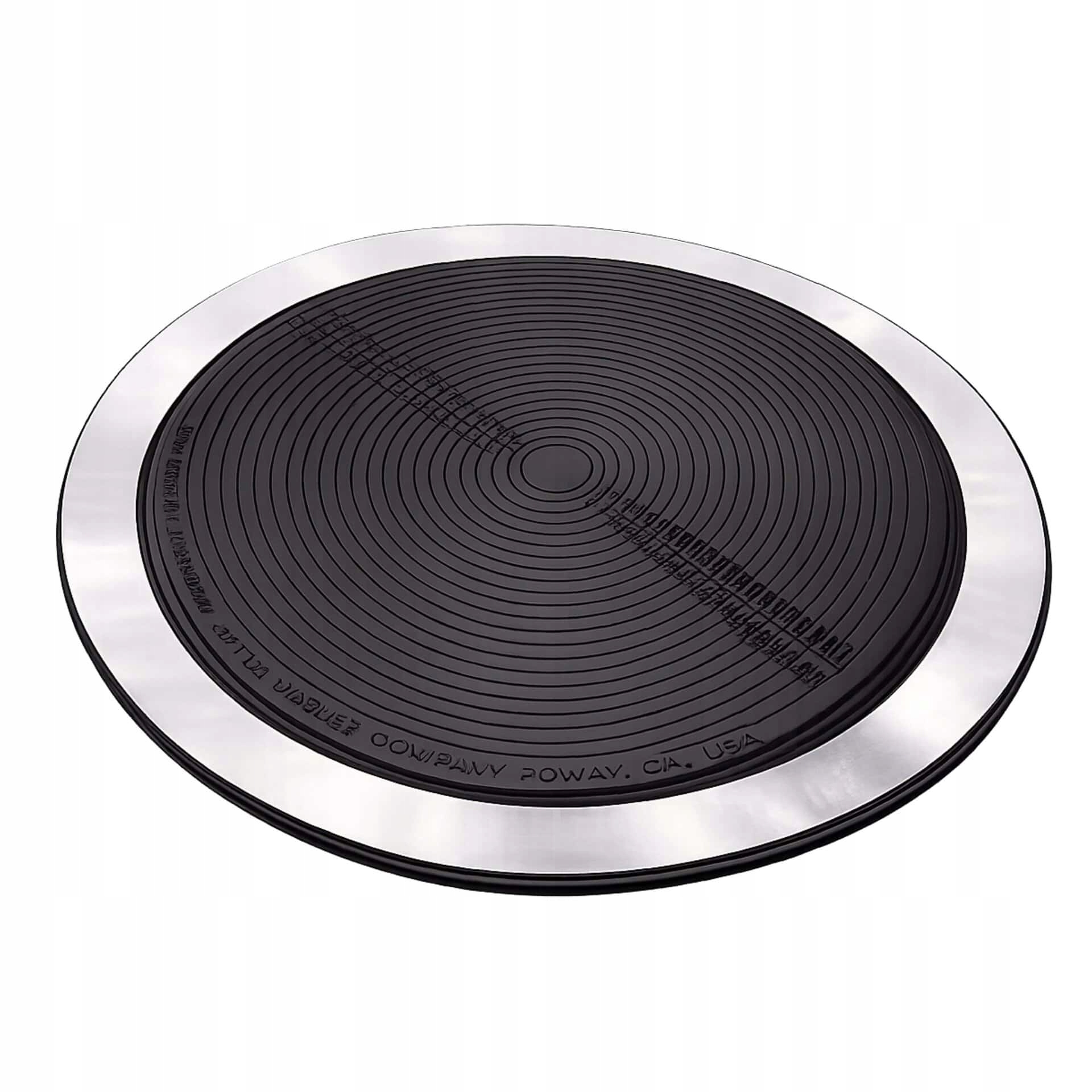 Strešný priechod Master Flash Low Profile č. 3 (0-356 mm) Čierny Epdm